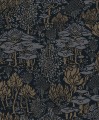 Tapeta Decoprint DA23224 Forest Daimon