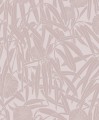 Tapeta Decoprint DA23231 Tonal Leaf Daimon