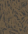 Tapeta Decoprint DA23232 Tonal Leaf Daimon