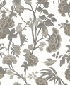 Tapeta Decoprint DA23240 Flower Daimon
