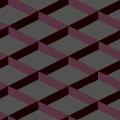 Tapeta Decoprint DA23251 Square Daimon