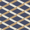Tapeta Decoprint DA23252 Square Daimon