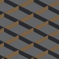 Tapeta Decoprint DA23253 Square Daimon