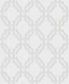 Tapeta Decoprint DA23260 Trellis Daimon