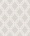 Tapeta Decoprint DA23261 Trellis Daimon