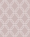 Tapeta Decoprint DA23262 Trellis Daimon