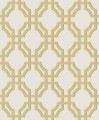 Tapeta Decoprint DA23263 Trellis Daimon