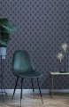 Tapeta Decoprint DA23263 Trellis Daimon