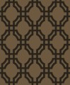 Tapeta Decoprint DA23264 Trellis Daimon