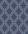 Tapeta Decoprint DA23265 Trellis Daimon