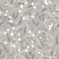 Tapeta Decoprint DA23270 Leaf Allover Daimon