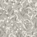 Tapeta Decoprint DA23271 Leaf Allover Daimon