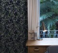 Tapeta Decoprint DA23273 Leaf Allover Daimon