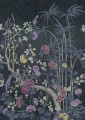 Mural Decoprint DAD23280 Daimon Daimon