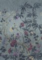 Mural Decoprint DAD23281 Daimon Daimon