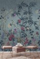 Mural Decoprint DAD23281 Daimon Daimon