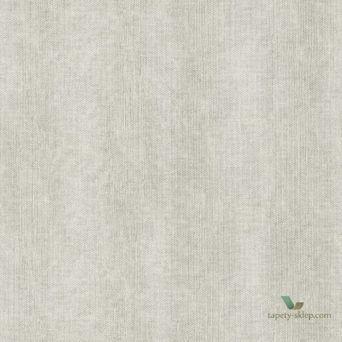 Tapeta Decoprint BL22701 Plain Blooming