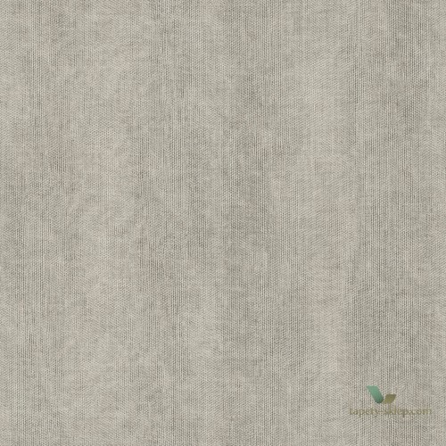 Tapeta Decoprint BL22702 Plain Blooming