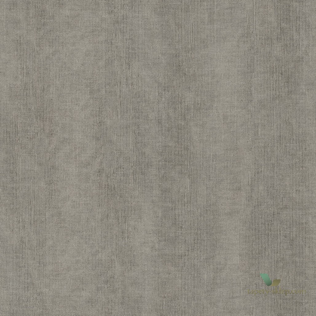 7d2d5f1013b608b3022f7f8f1b84deb8