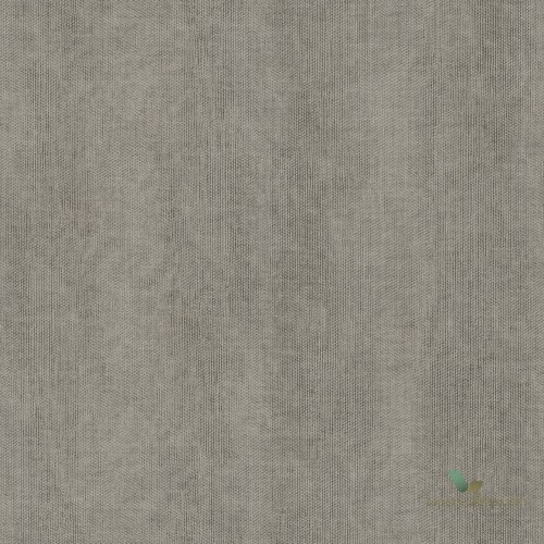 Tapeta Decoprint BL22704 Plain Blooming