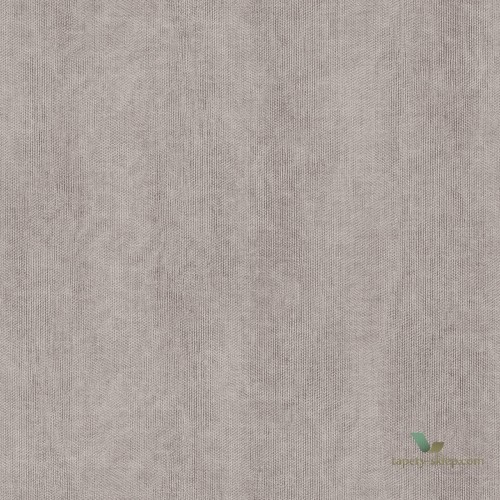 Tapeta Decoprint BL22706 Plain Blooming