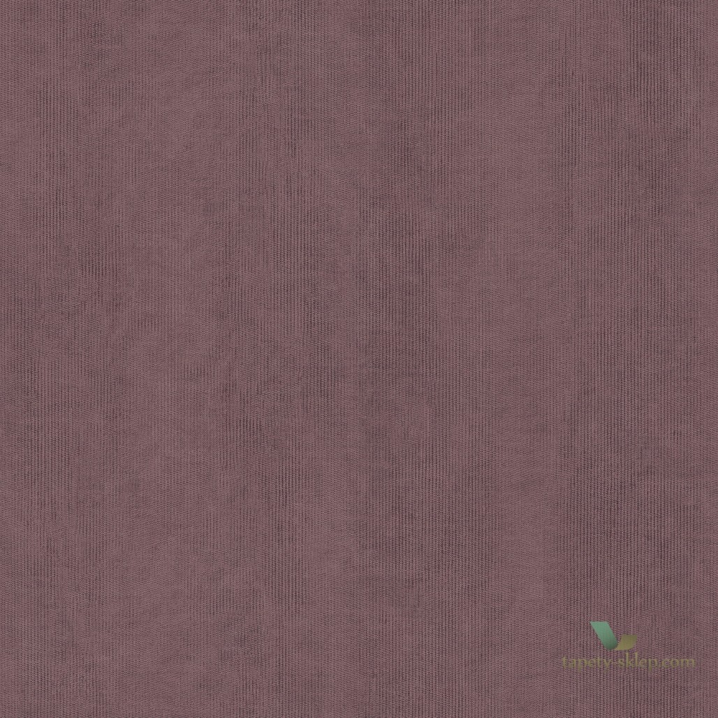 36714dc83fa3574ba387a6d28abe25e1