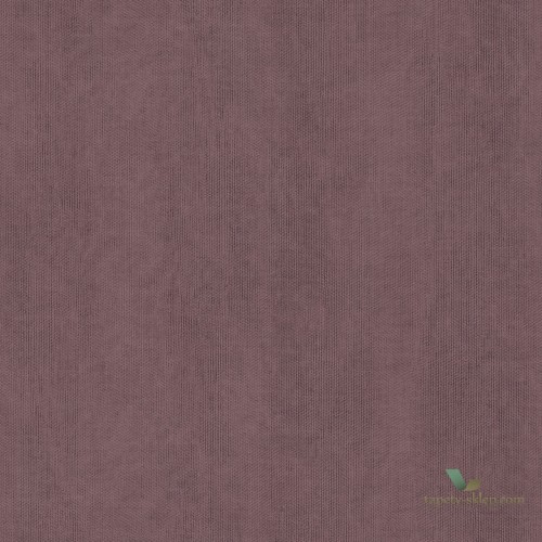 Tapeta Decoprint BL22707 Plain Blooming