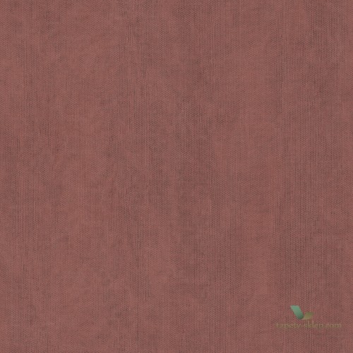 Tapeta Decoprint BL22708 Plain Blooming