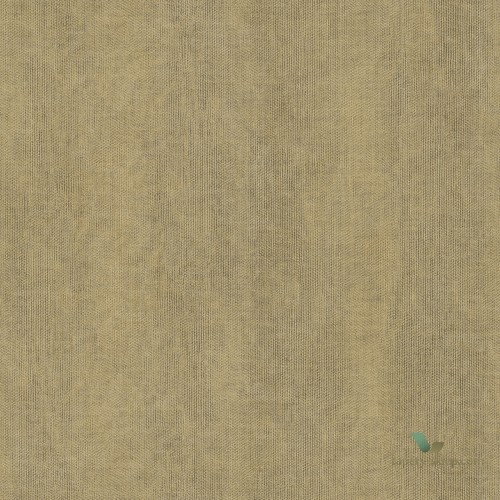 Tapeta Decoprint BL22709 Plain Blooming