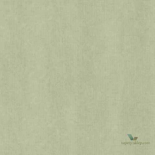 Tapeta Decoprint BL22710 Plain Blooming