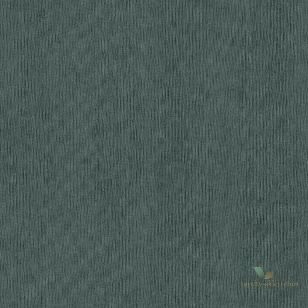 e88a8e18687ebd8e6feb4e3755f901a4