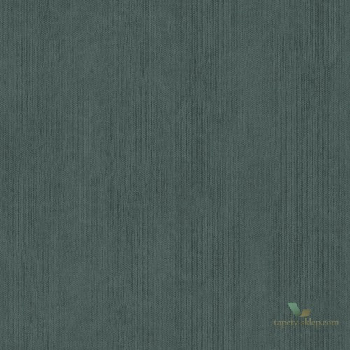 Tapeta Decoprint BL22711 Plain Blooming