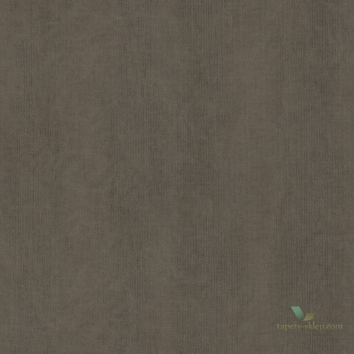 Tapeta Decoprint BL22712 Plain Blooming