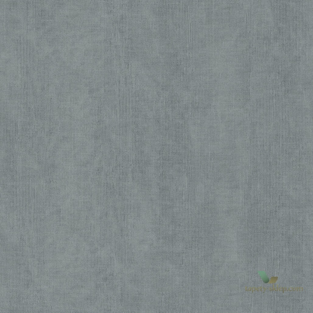 ba502365bd9cec6938b0e9bffcae4df3