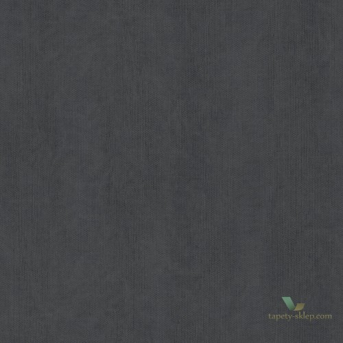 Tapeta Decoprint BL22714 Plain Blooming