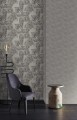 Tapeta Decoprint BL22722 Panther Blooming