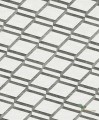 Tapeta Decoprint BL22730 Squares Blooming