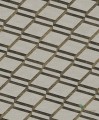 Tapeta Decoprint BL22731 Squares Blooming