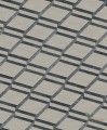 Tapeta Decoprint BL22733 Squares Blooming
