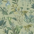 Tapeta Decoprint BL22741 Summer Flower Blooming