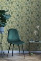 Tapeta Decoprint BL22741 Summer Flower Blooming