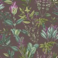 Tapeta Decoprint BL22742 Summer Flower Blooming