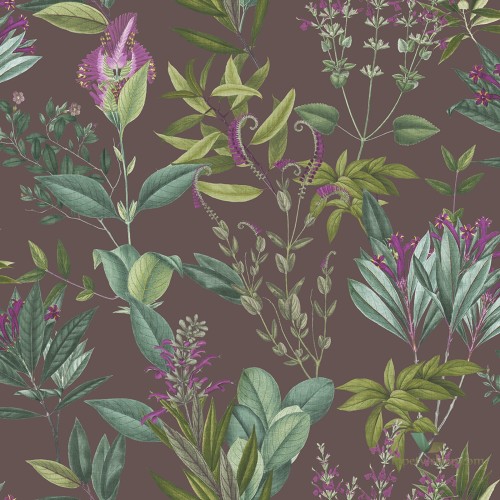 Tapeta Decoprint BL22742 Summer Flower Blooming