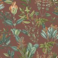 Tapeta Decoprint BL22743 Summer Flower Blooming