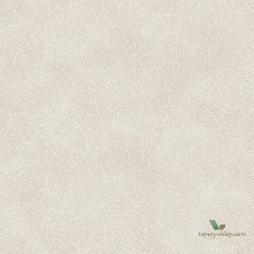 Tapeta Decoprint BL22750 Little Leaf Field Blooming