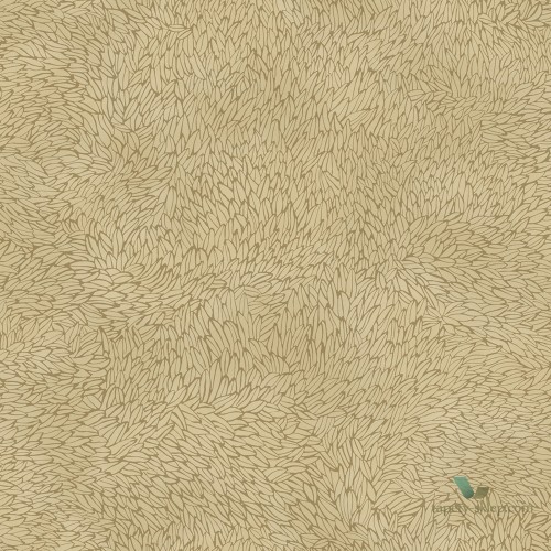 Tapeta Decoprint BL22751 Little Leaf Field Blooming