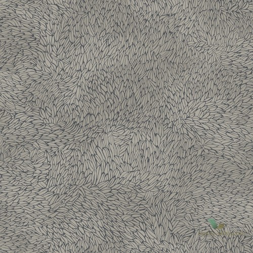 Tapeta Decoprint BL22752 Little Leaf Field Blooming