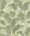 Tapeta Decoprint BL22763 Tropical Leaves Blooming