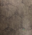 Tapeta Cole & Son 107/6027 Mineral Curio