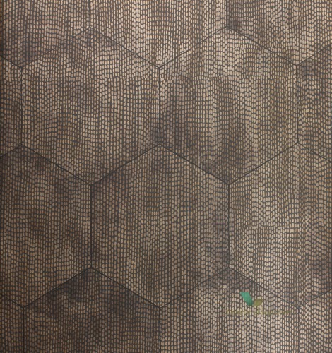 Tapeta Cole & Son 107/6027 Mineral Curio